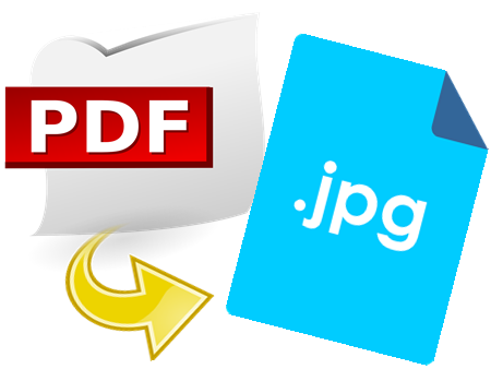 โปรแกรมแปลงไฟล์ Pdf เป็น Jpg - Tipsza